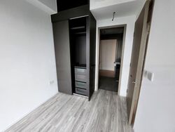 The Woodleigh Residences (D13), Apartment #463102331